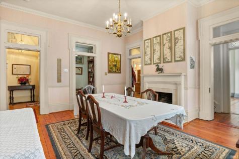 603 N 5th Street Lafayette IN 47901