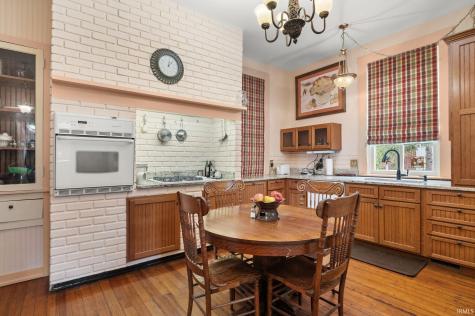 603 N 5th Street Lafayette IN 47901