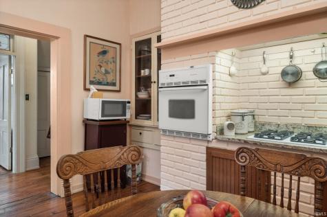 603 N 5th Street Lafayette IN 47901