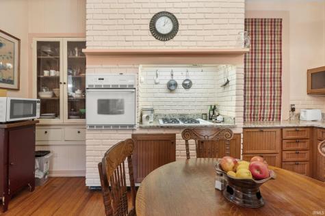 603 N 5th Street Lafayette IN 47901