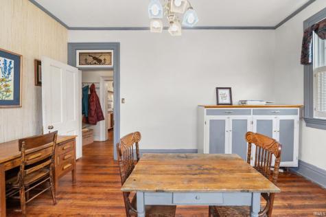 603 N 5th Street Lafayette IN 47901