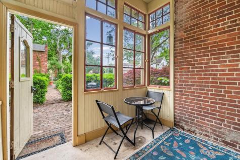 603 N 5th Street Lafayette IN 47901