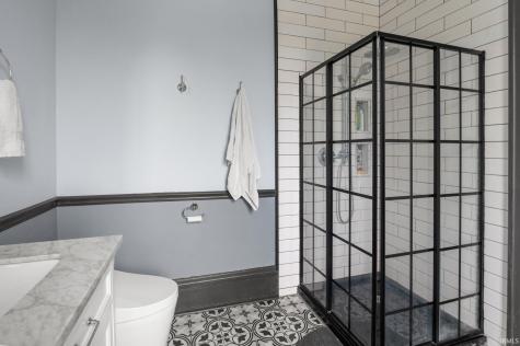 603 N 5th Street Lafayette IN 47901