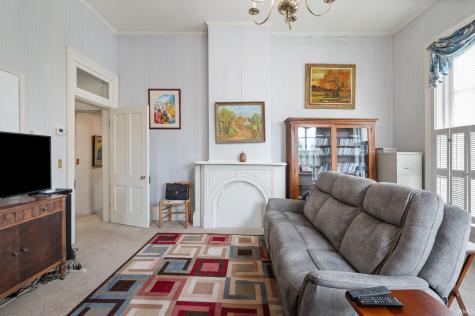 603 N 5th Street Lafayette IN 47901