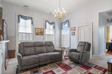 603 N 5th Street Lafayette IN 47901