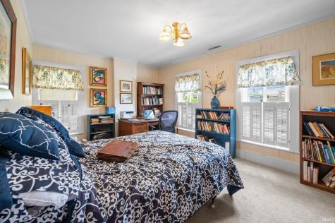 603 N 5th Street Lafayette IN 47901