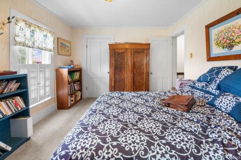 603 N 5th Street Lafayette IN 47901
