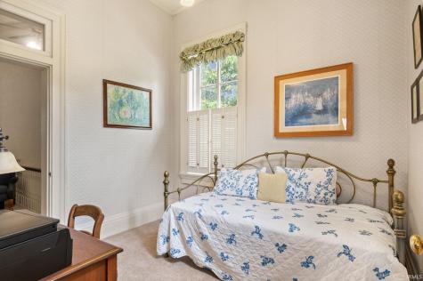 603 N 5th Street Lafayette IN 47901
