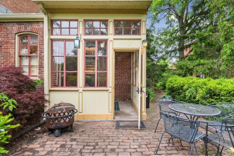 603 N 5th Street Lafayette IN 47901