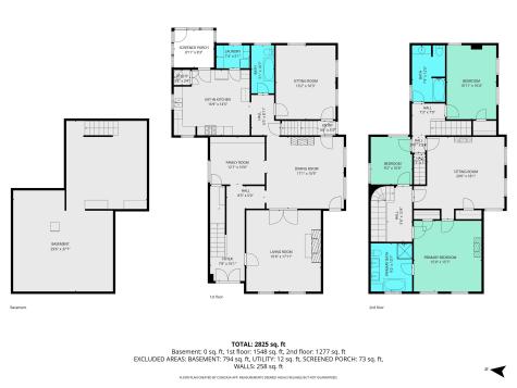 603 N 5th Street Lafayette IN 47901