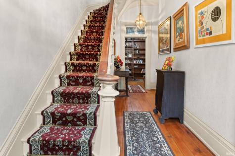603 N 5th Street Lafayette IN 47901