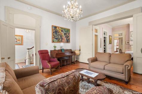 603 N 5th Street Lafayette IN 47901