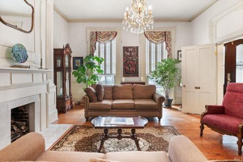 603 N 5th Street Lafayette IN 47901
