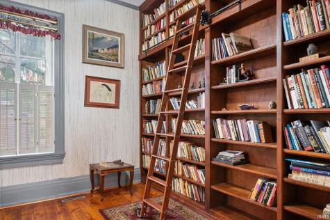 603 N 5th Street Lafayette IN 47901