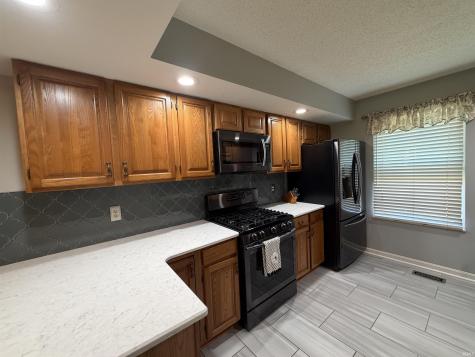 2900 Turnberry Lane Evansville IN 47711