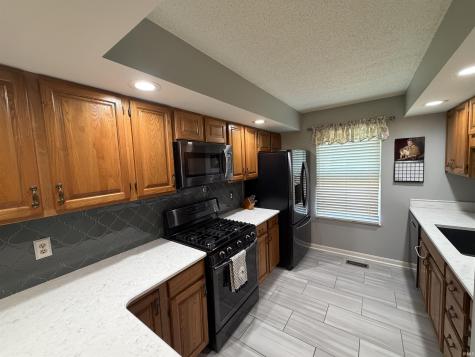 2900 Turnberry Lane Evansville IN 47711
