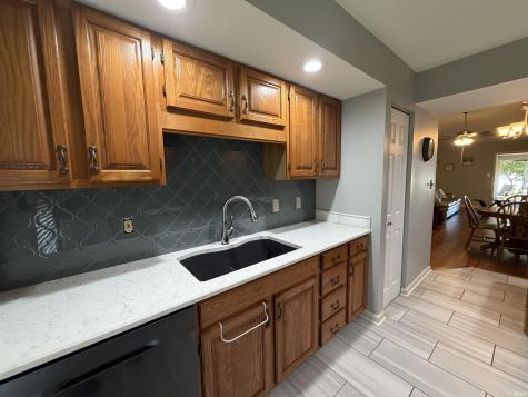 2900 Turnberry Lane Evansville IN 47711
