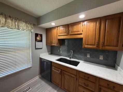 2900 Turnberry Lane Evansville IN 47711