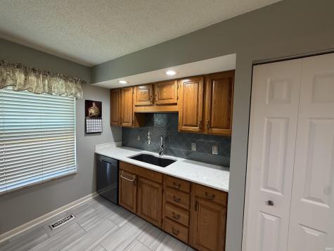 2900 Turnberry Lane Evansville IN 47711