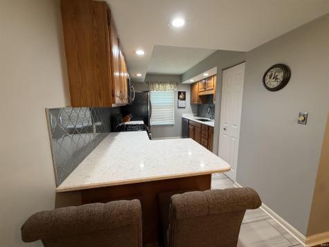 2900 Turnberry Lane Evansville IN 47711