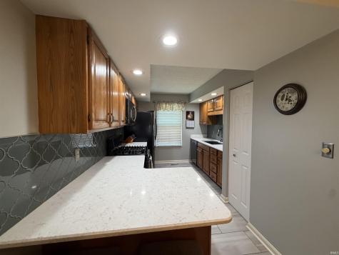 2900 Turnberry Lane Evansville IN 47711