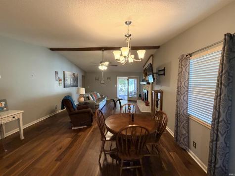 2900 Turnberry Lane Evansville IN 47711
