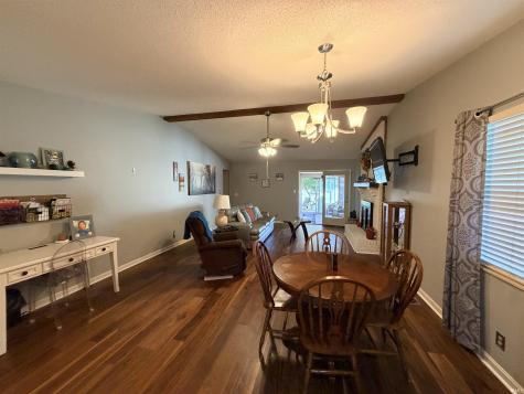 2900 Turnberry Lane Evansville IN 47711