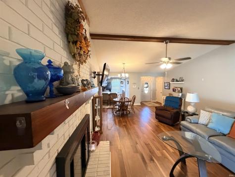 2900 Turnberry Lane Evansville IN 47711