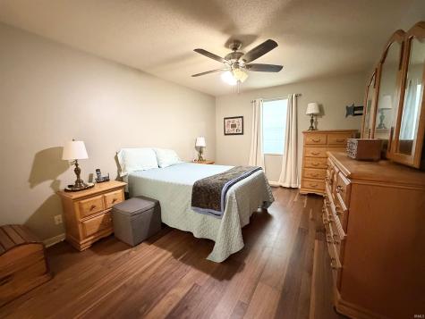 2900 Turnberry Lane Evansville IN 47711