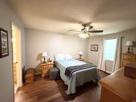 2900 Turnberry Lane Evansville IN 47711
