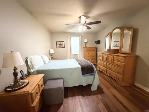 2900 Turnberry Lane Evansville IN 47711
