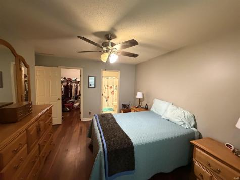 2900 Turnberry Lane Evansville IN 47711