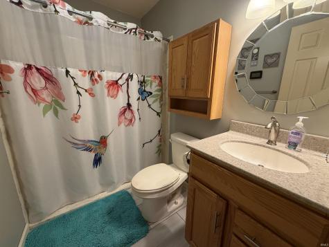 2900 Turnberry Lane Evansville IN 47711