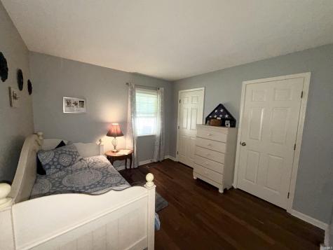 2900 Turnberry Lane Evansville IN 47711