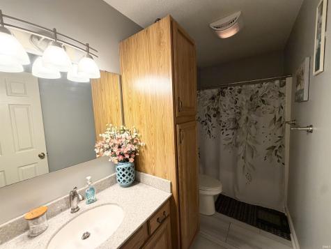 2900 Turnberry Lane Evansville IN 47711