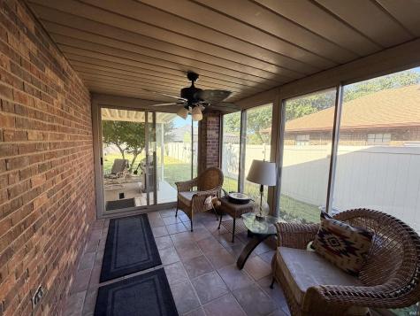2900 Turnberry Lane Evansville IN 47711