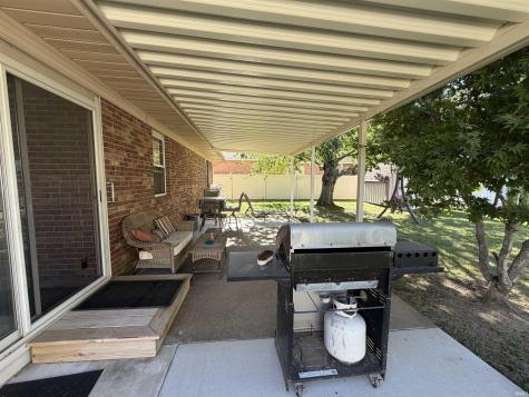 2900 Turnberry Lane Evansville IN 47711