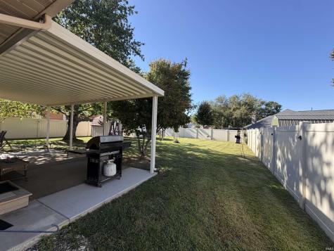 2900 Turnberry Lane Evansville IN 47711