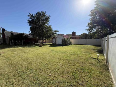 2900 Turnberry Lane Evansville IN 47711