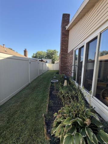 2900 Turnberry Lane Evansville IN 47711