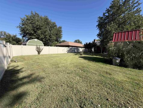 2900 Turnberry Lane Evansville IN 47711