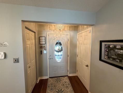 2900 Turnberry Lane Evansville IN 47711