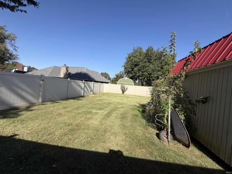 2900 Turnberry Lane Evansville IN 47711