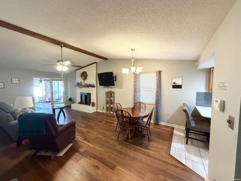 2900 Turnberry Lane Evansville IN 47711