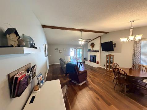2900 Turnberry Lane Evansville IN 47711