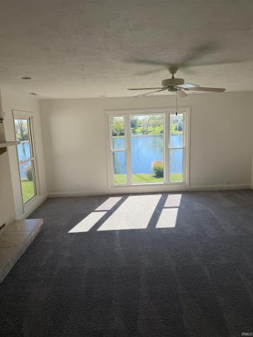 42 E Shamrock Road Hartford City IN 47348