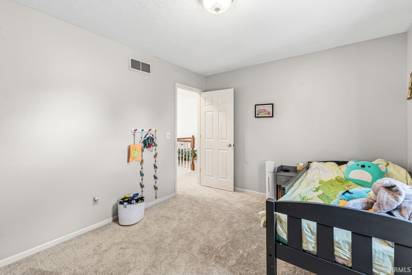 11704 Madison County Circle Granger IN 46530