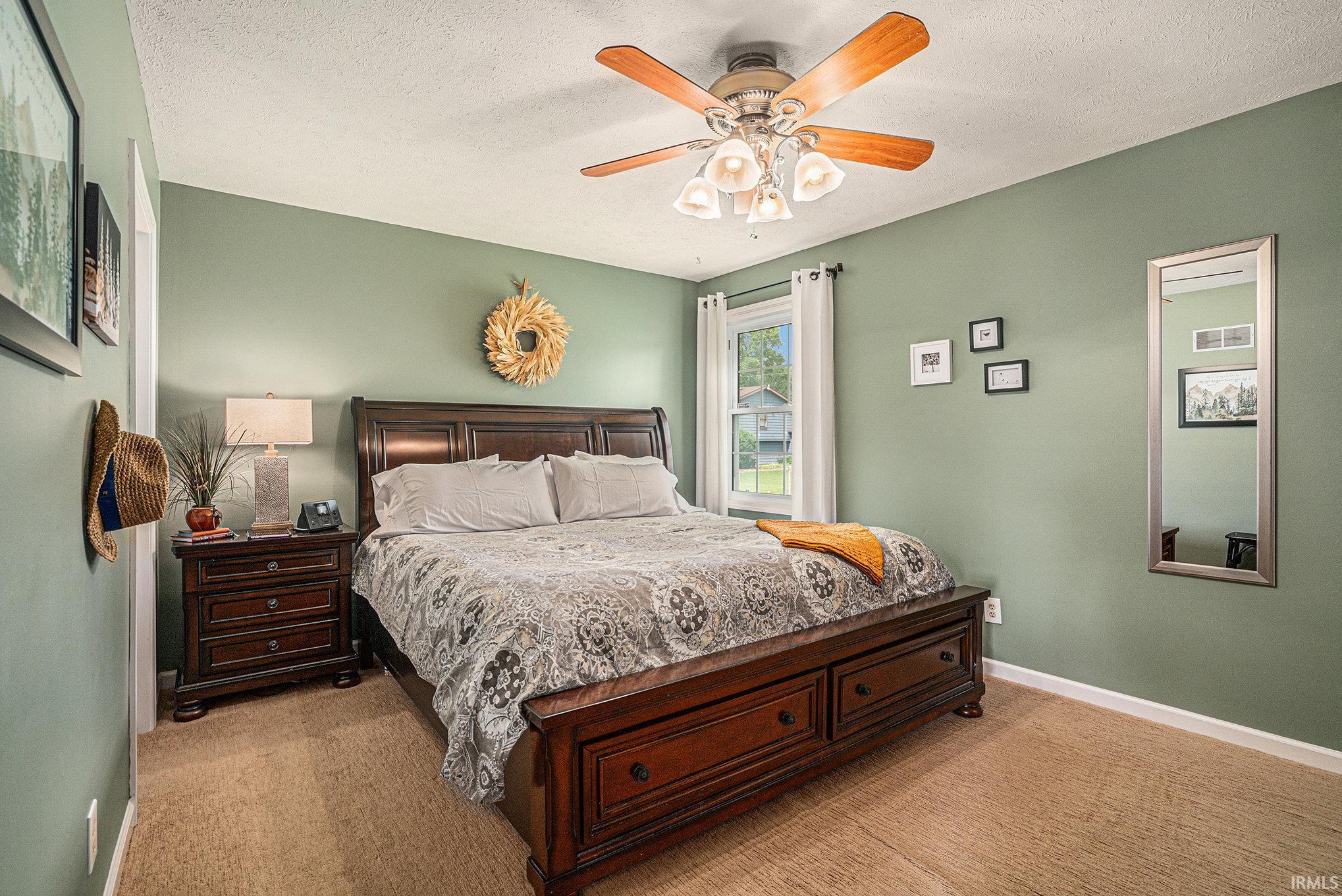 53840 Kershner Lane Elkhart IN 46514