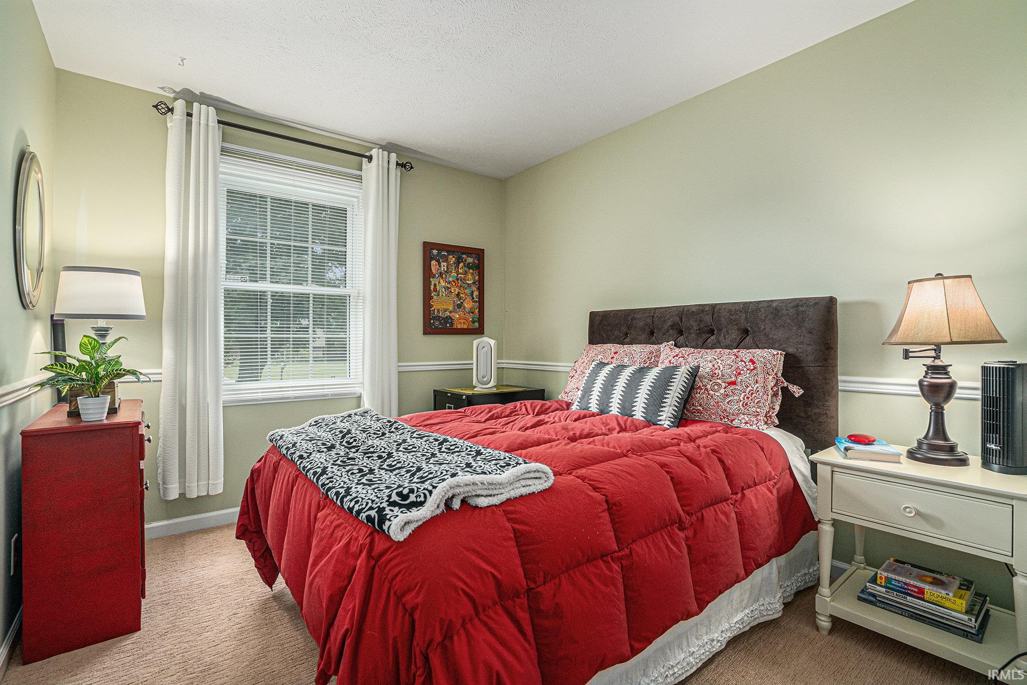 53840 Kershner Lane Elkhart IN 46514