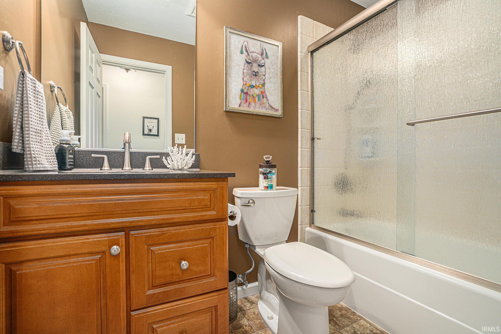 53840 Kershner Lane Elkhart IN 46514